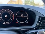 Porsche Cayenne E3 II Coupe Black Edition - náhled 16