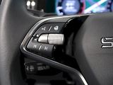 Škoda Superb (2025) 1.5TSI 110KW DSG TAŽNÉ 2 SADA - náhled 21