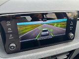 Škoda Kamiq 1.0TSi 85kW SELECTION - náhled 17