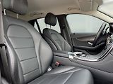 Mercedes-Benz GLC SUV 250 4MATIC 38 000 km - náhled 16
