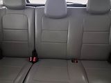 Citroën Berlingo (2011) 1.6 HDi, 5Míst, ČR - náhled 10