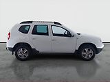 Dacia Duster (2015) 1.6 SCe, ČR,1.maj, Serv.kniha - náhled 6