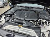 Mercedes-Benz Třídy C (2017) 2.2 D Automat, 4Matic - náhled 15