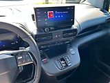 Opel Combo (2026) 1.5 CDTi 131K Elegance+ L2 AT8 - náhled 15