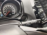 Mitsubishi ASX 1.6 Mivec/86kW Invite+ - náhled 21