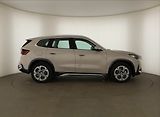 BMW X1 (2026) xDrive20d - náhled 6