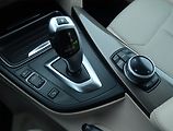 BMW Řada 3 (2014) 320 d xDrive, 4X4, Automat - náhled 13