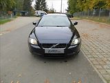 Volvo C70 2,0 D, Navi, Kůže, Xenon - náhled 2