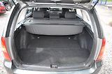 Toyota Corolla 1.4D-4D 66kW KOMBI Automat - náhled 8