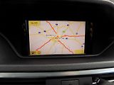 Mercedes-Benz Třídy E (2011) E 300CDI/bi-xenon/Avantgarde/ - náhled 31