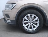 Volkswagen Tiguan (2016) Comfortline 2.0 TDI, Automat - náhled 15