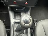 Mercedes-Benz Třídy A (2009) 160CDI, 60kw Serv. knížka - náhled 19