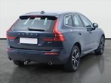 Volvo XC60 (2019) B4 AWD - náhled 4