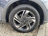 Hyundai Bayon 1,2i/62kW - Comfort Club - náhled 48