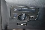 Mercedes-Benz Vito  7G automat najeto 25 t. km  - náhled 12