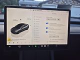 Tesla Model 3 LONG RANGE DUAL MOTOR 91,4% - náhled 29