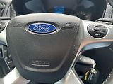 Ford Transit 2.0TDCi L2H2 7MÍST ČR odp.DPH - náhled 17
