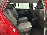 Škoda Octavia 1.5 TSI Top selection - náhled 19