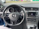 Volkswagen Golf Variant 1.2 TSi COMFORTLINE - náhled 17
