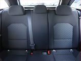 Kia Ceed (2024) Spin 1.5 T-GDI - náhled 10