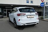 Ford Kuga - náhled 3
