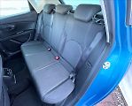 Seat Leon 1,4 TSi.92kW.FR.Serv.hist. - náhled 24