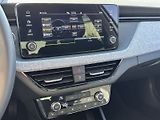 Škoda Scala (2024) 1.0 TSI DSG Selection - náhled 24
