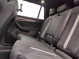 Škoda Kodiaq (2025) iV SportLine 1,5 Tsi 150 Kw - náhled 32
