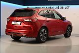 Ford Kuga (2021) 1.5 ST-LINE X LED ACC Tažné BO - náhled 4