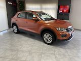 Volkswagen T-Roc 1.5 TSi 110 kW 6M ČR ACC LED  - náhled 1