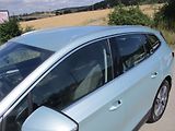 Škoda Enyaq iV 80 LOFT 150kW 82kWh TČ - náhled 10