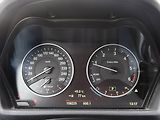 BMW X1 (2015) M Sport xDrive20d, 4X4 - náhled 11