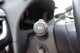 Lexus UX 300h UX300h Luxury 4x4 - náhled 23