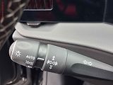 Opel Astra (2023) 1.5 CDTi Sports-Tourer, LED - náhled 15