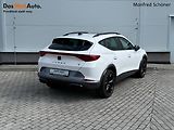 Cupra Formentor (2023) VZ 2.0 TSI DSG 4Drive 310K - náhled 1