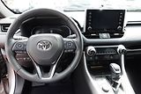 Toyota RAV4 2.5HSD 178 - 1 CVT (4x4) Selec - náhled 16