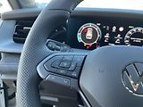 Volkswagen Tayron R-Line People 2,0 TDI 142 kW 4 - náhled 15