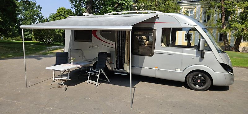 Fiat Ostatní 3.0 D  - fotka 7 z 34