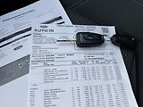 Ford C-MAX (2013) 1.0i EB Klima Winter Paket - náhled 25
