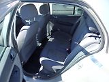 Škoda Fabia 1.4 16V 2x AIRBAG, ASR - náhled 7