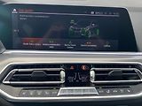 BMW X5 (2019) xDrive30d 195kW - náhled 20