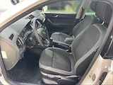 Škoda Fabia 1,0 TSI 81 Style - náhled 7