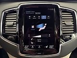 Volvo XC90 B5 AWD INSCRIPTION, HIGH BEAM, - náhled 19
