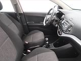 Kia Picanto (2011) 1.0 CVVT, ČR,1.maj, Serv.kniha - náhled 7
