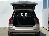 Volvo XC90 Plus Dark T8 299kW - náhled 8