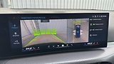 BMW Řada 3 M340xi ČR DPH 1.majitel - náhled 13