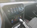 Volkswagen Passat 2,0 TDi DSG,1.Maj,Odpočet DPH - náhled 20
