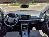 Škoda Karoq (2025) Top Selection 1.5TSi 110kW 7°a - náhled 4