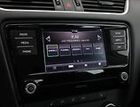 Škoda Octavia (2018) 1.6 TDI, Tempomat - náhled 12