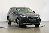 Seat Tarraco - náhled 8